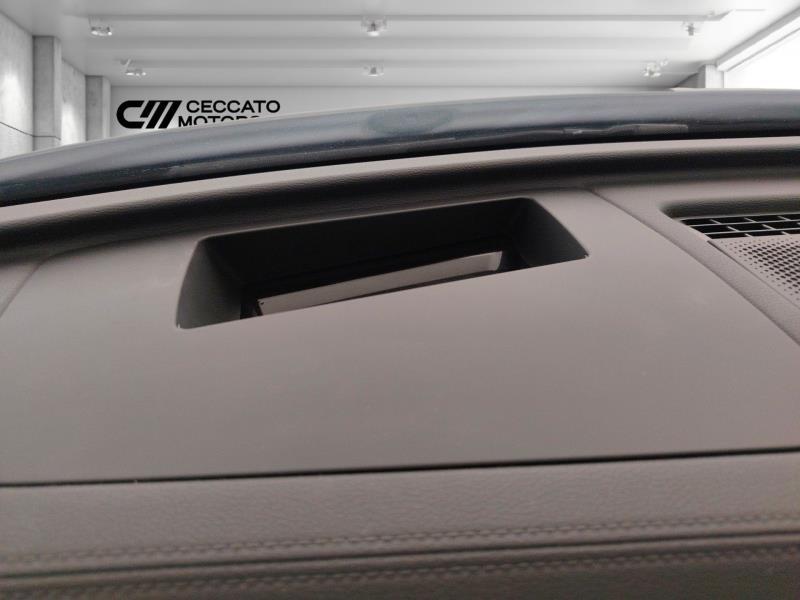 VOLKSWAGEN Tiguan 1.5 tsi ehybrid r-line plus 272cv dsg