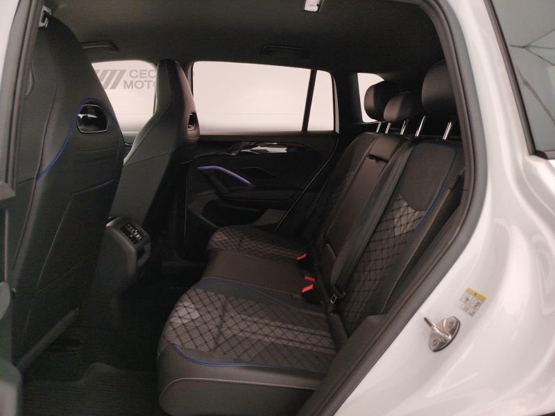 VOLKSWAGEN Tiguan 1.5 tsi ehybrid r-line plus 272cv dsg