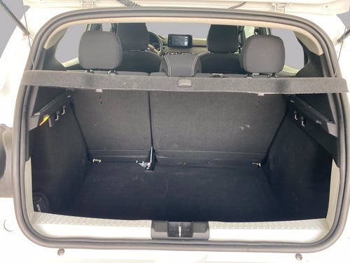 DACIA Sandero streetway 1.0 tce expression eco-g 100cv 5 marce