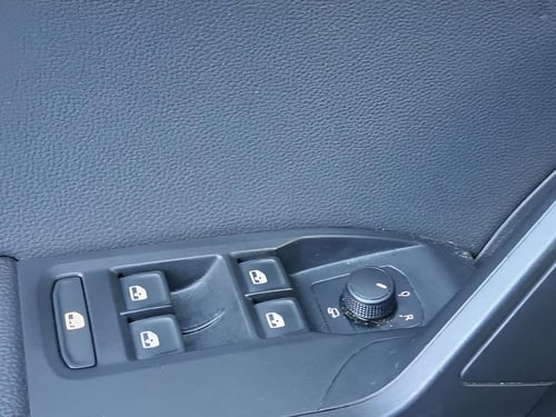 SEAT Arona 1.0 ecotsi fr 95cv
