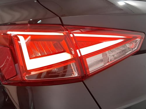 SEAT Arona 1.0 ecotsi fr 95cv