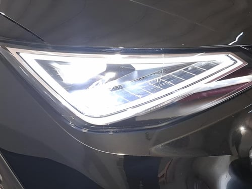 SEAT Arona 1.0 ecotsi fr 95cv