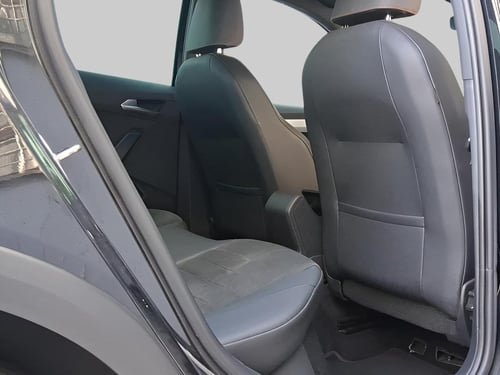 SEAT Arona 1.0 ecotsi fr 95cv