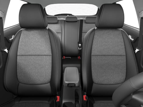 KIA Stonic 1.0 t-gdi mhev style dct7