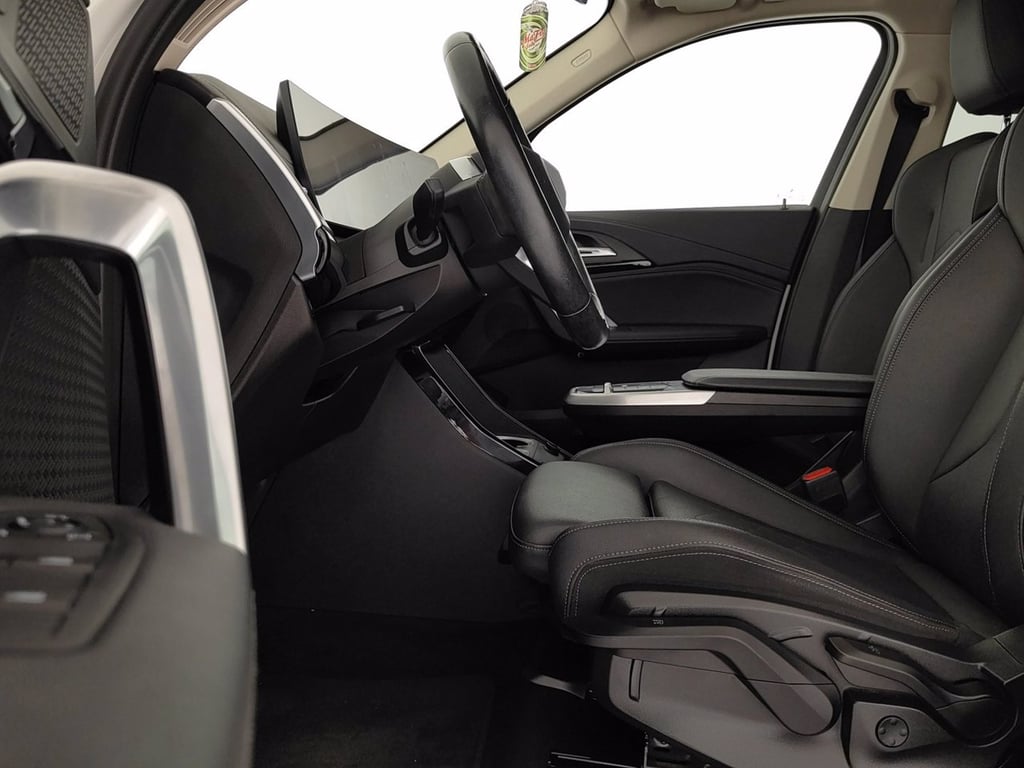 BMW X1 sdrive18d x-line auto