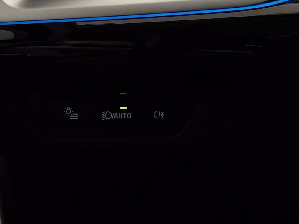 BMW X1 sdrive18d x-line auto