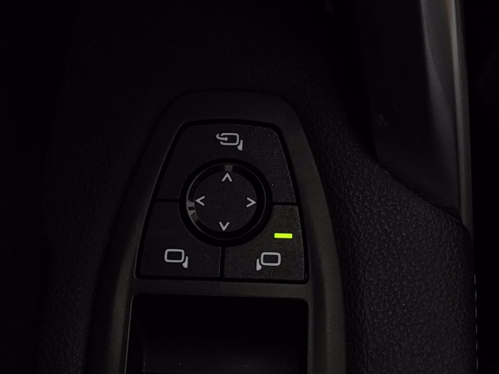 BMW X1 sdrive18d x-line auto