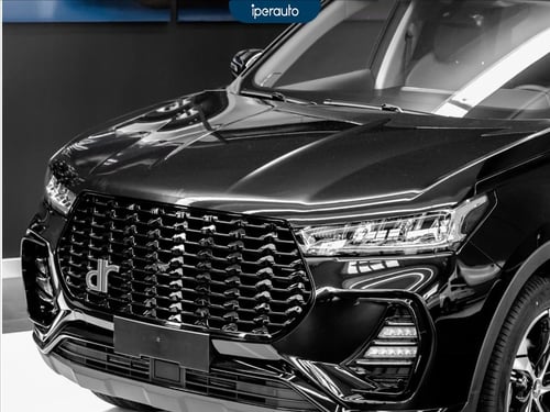 DR DR 6.0 Phev 1.5 317cv auto IVA ESPOSTA