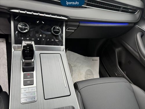 DR DR 6.0 Phev 1.5 317cv auto IVA ESPOSTA