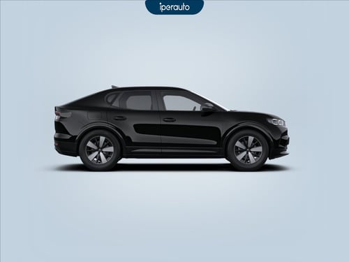 FORD Capri 77kWh Extended Range rwd IVA ESPOSTA