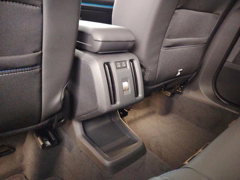 MINI Mini countryman 1.5 48v c classic auto