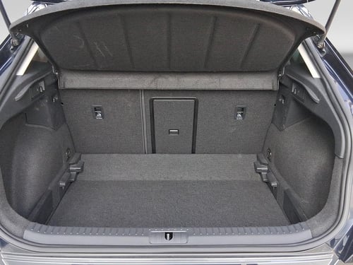 CUPRA Formentor 1.5 tsi 150cv dsg
