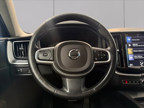 VOLVO XC60 2.0 d5 Inscription awd geartronic my18