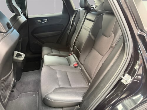 VOLVO XC60 2.0 d5 Inscription awd geartronic my18