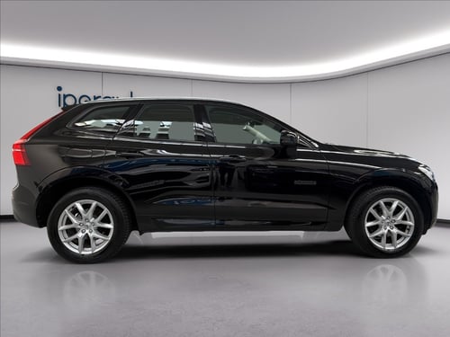 VOLVO XC60 2.0 d5 Inscription awd geartronic my18