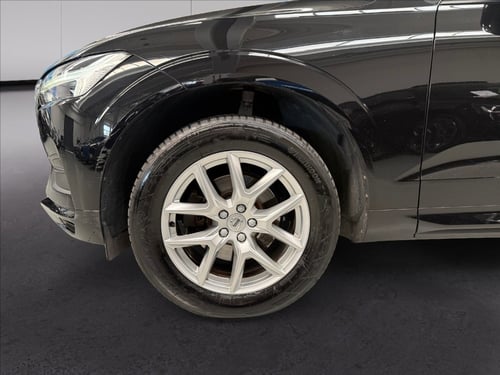 VOLVO XC60 2.0 d5 Inscription awd geartronic my18