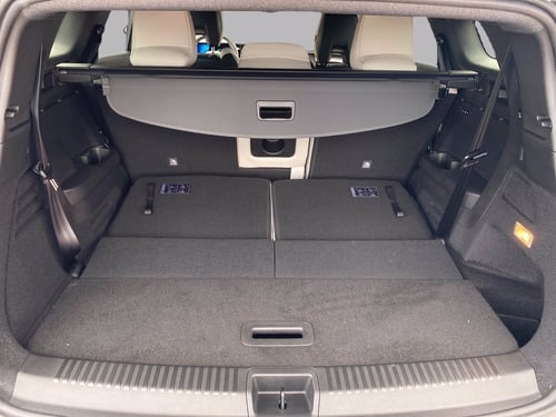 RENAULT Espace 1.2 e-tech full hybrid iconic 200cv auto