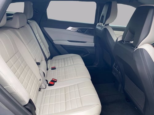 RENAULT Espace 1.2 e-tech full hybrid iconic 200cv auto