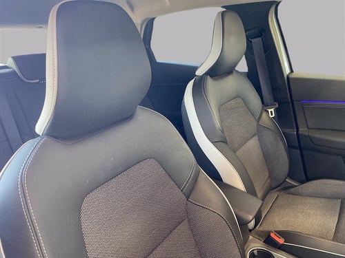 RENAULT Captur 1.0 tce techno gpl 100cv