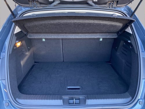 RENAULT Captur 1.6 e-tech full hybrid techno 145cv auto