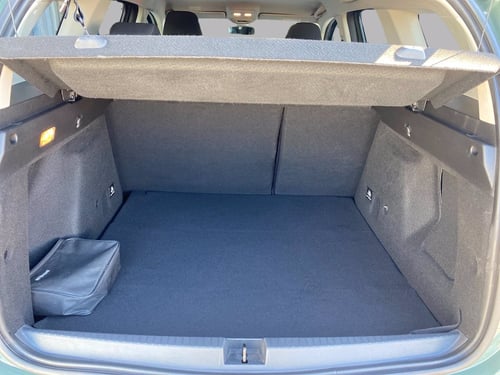 DACIA Duster 1.0 tce journey up gpl 4x2 100cv