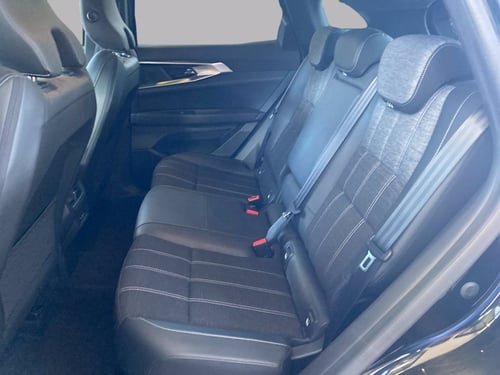 RENAULT Austral 1.2 e-tech full hybrid techno 200cv auto