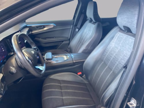 RENAULT Austral 1.2 e-tech full hybrid techno 200cv auto