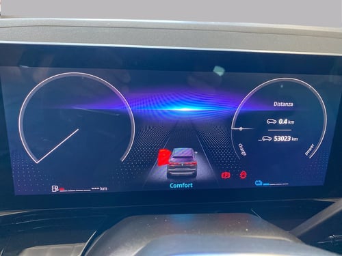 RENAULT Austral 1.2 e-tech full hybrid techno 200cv auto