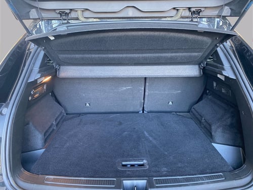 RENAULT Austral 1.2 e-tech full hybrid techno 200cv auto