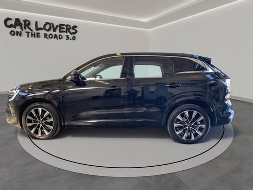 RENAULT Austral 1.2 e-tech full hybrid techno 200cv auto