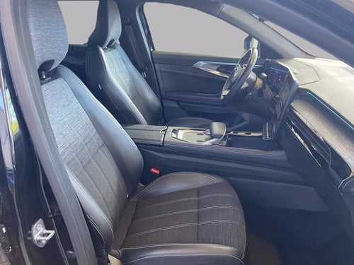 RENAULT Austral 1.2 e-tech full hybrid techno 200cv auto
