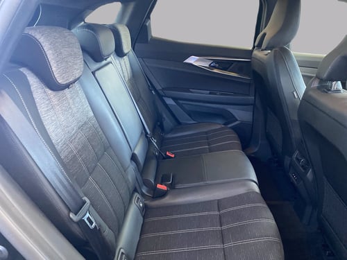 RENAULT Austral 1.2 e-tech full hybrid techno 200cv auto