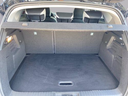 RENAULT Captur 1.6 e-tech full hybrid techno 145cv auto