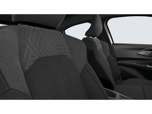 RENAULT Clio 1.2 eco-g techno 120cv edc