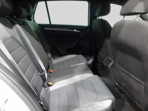 VOLKSWAGEN Golf 5p 1.5 tsi sport 150cv dsg