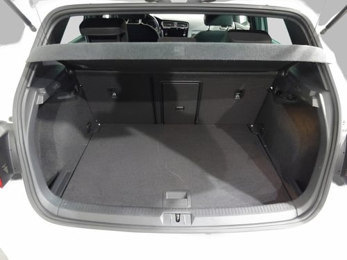 VOLKSWAGEN Golf 5p 1.5 tsi sport 150cv dsg