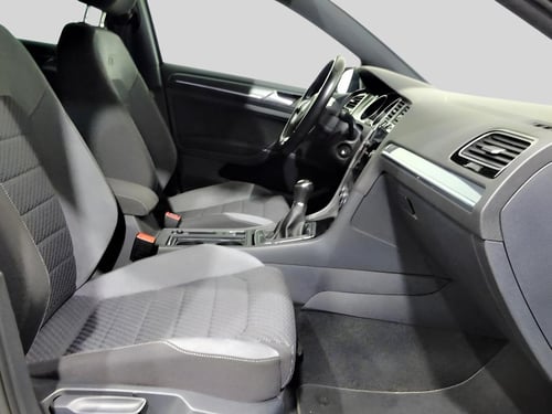 VOLKSWAGEN Golf 5p 1.5 tsi sport 150cv dsg
