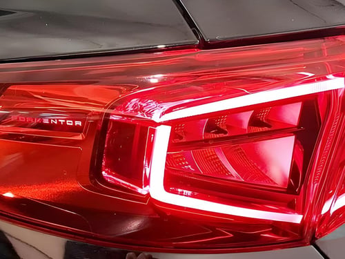 CUPRA Formentor 1.5 tsi 150cv dsg