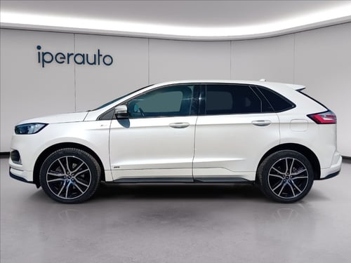 FORD Edge 2.0 ecoblue st-line s&s awd 238cv auto