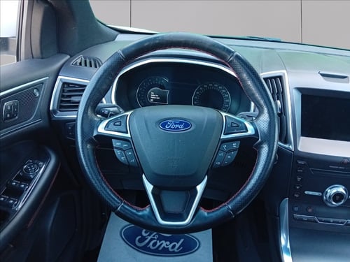 FORD Edge 2.0 ecoblue st-line s&s awd 238cv auto