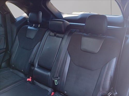FORD Edge 2.0 ecoblue st-line s&s awd 238cv auto