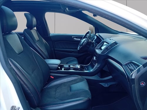 FORD Edge 2.0 ecoblue st-line s&s awd 238cv auto