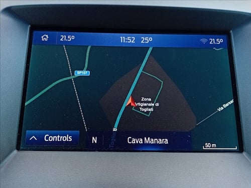 FORD Edge 2.0 ecoblue st-line s&s awd 238cv auto