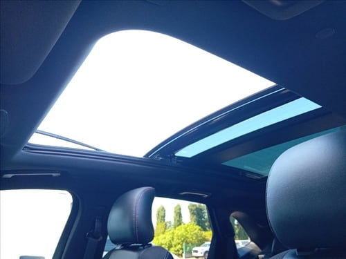 FORD Edge 2.0 ecoblue st-line s&s awd 238cv auto