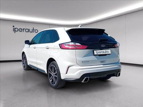 FORD Edge 2.0 ecoblue st-line s&s awd 238cv auto