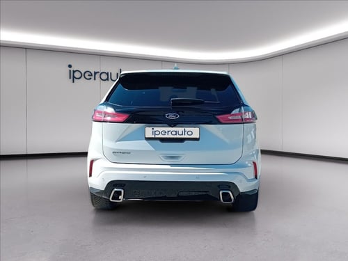 FORD Edge 2.0 ecoblue st-line s&s awd 238cv auto