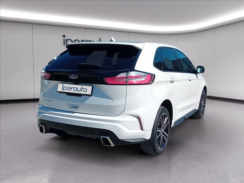 FORD Edge 2.0 ecoblue st-line s&s awd 238cv auto