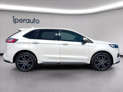 FORD Edge 2.0 ecoblue st-line s&s awd 238cv auto