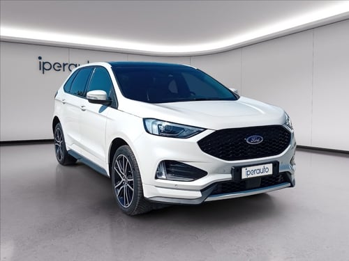 FORD Edge 2.0 ecoblue st-line s&s awd 238cv auto