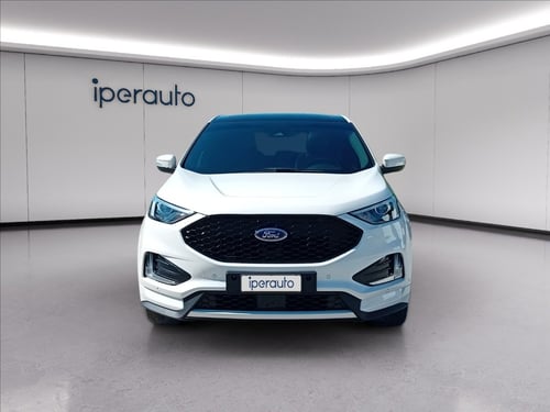 FORD Edge 2.0 ecoblue st-line s&s awd 238cv auto